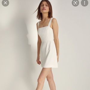 New Écoulement Dress Aritizia Wilfred